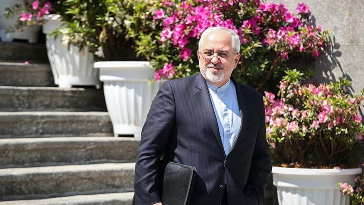 انگلیس هیچ حقی در توقیف کشتی حامل نفت ایران نداشته است/ دنبال تغییر رژیم در هیچ کشوری نیستیم