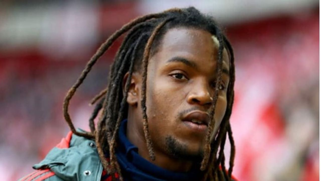 سانچز به PSG نمی‌رود