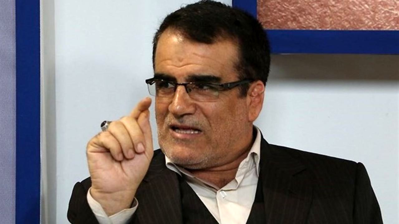 عارف انتظار دارد که نقشش در شورای سیاست‌گذاری بیش از امروز باشد