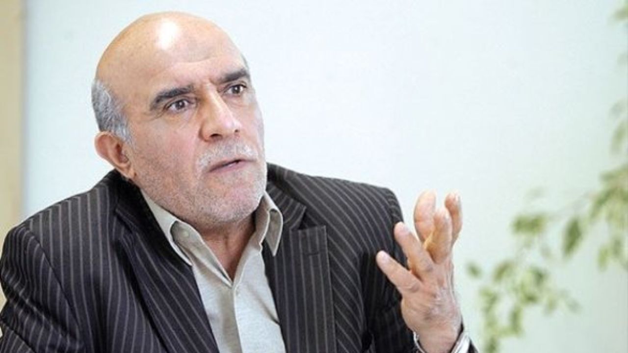مشکل «ازن» از خودروساز نیست، از کیفیت سوخت است