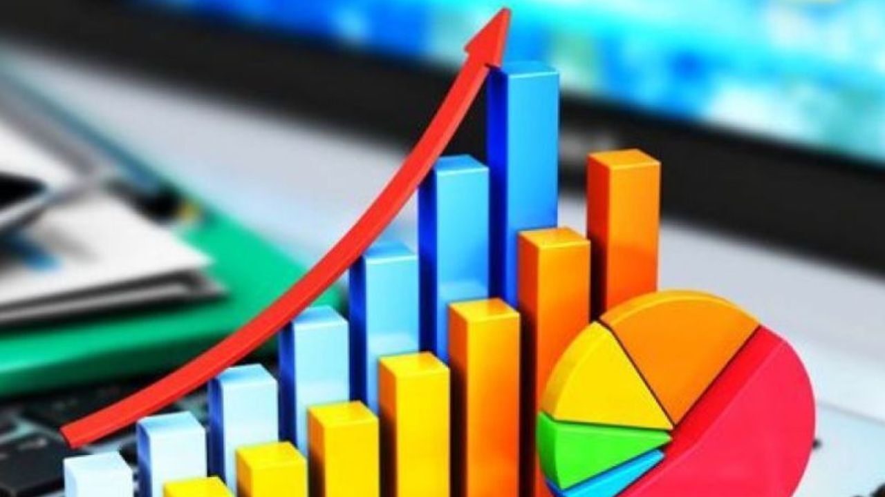آمارهای اقتصادی واقعی است؟