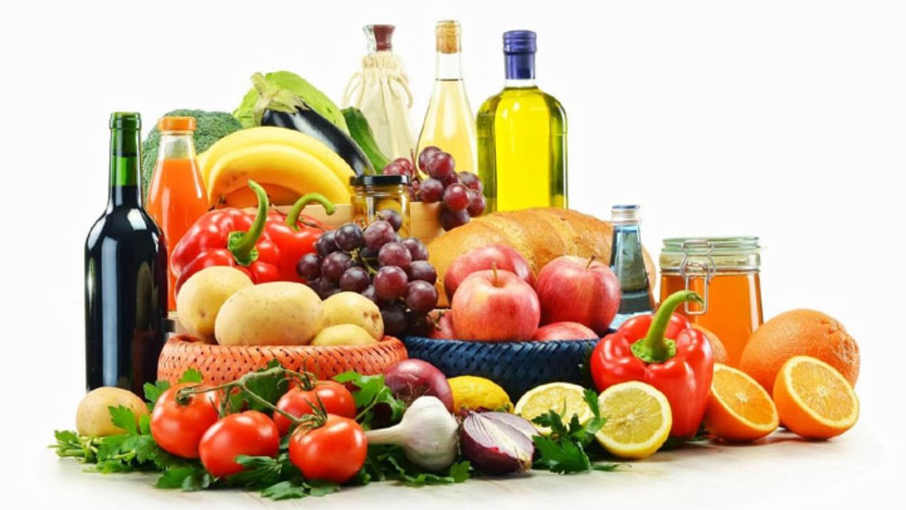 مهمترین ترکیبات غذایی سرطان‌زا و ضد سرطان را بشناسیم