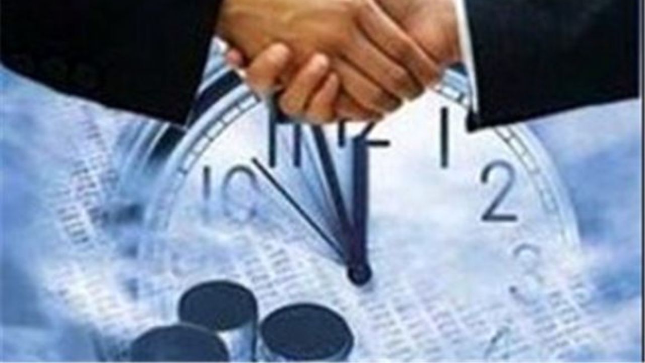 اما و اگرهای سرمایه‌گذاری خارجی در ایران