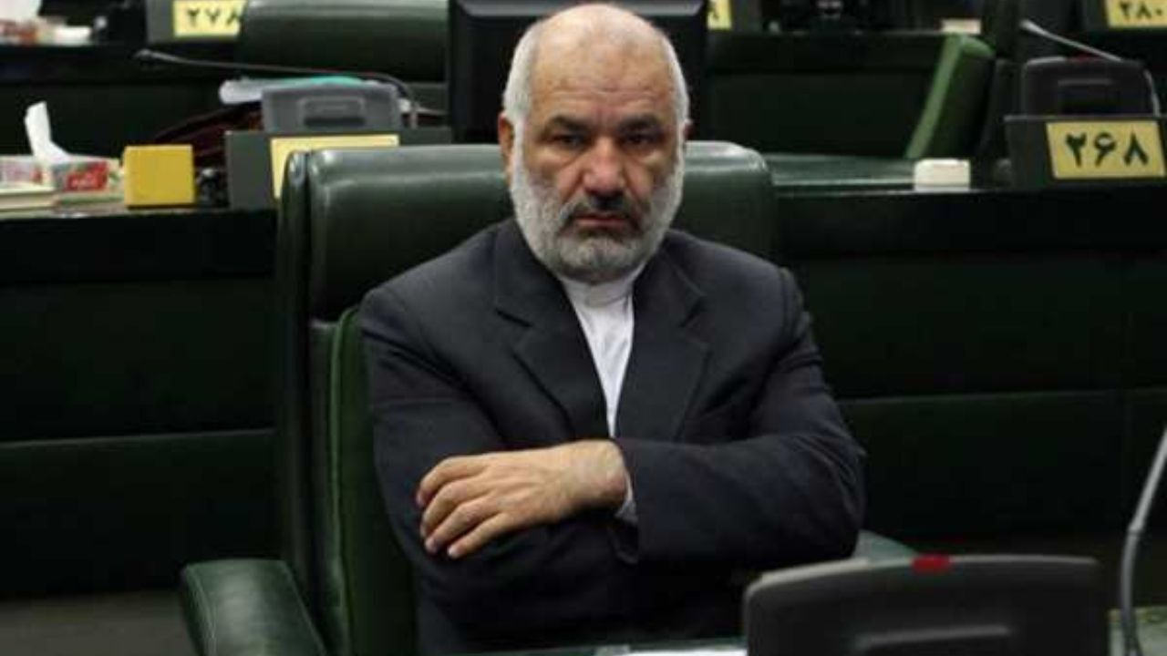 برگزاری انتخابات شورایاری‌ها مننع قانونی ندارد