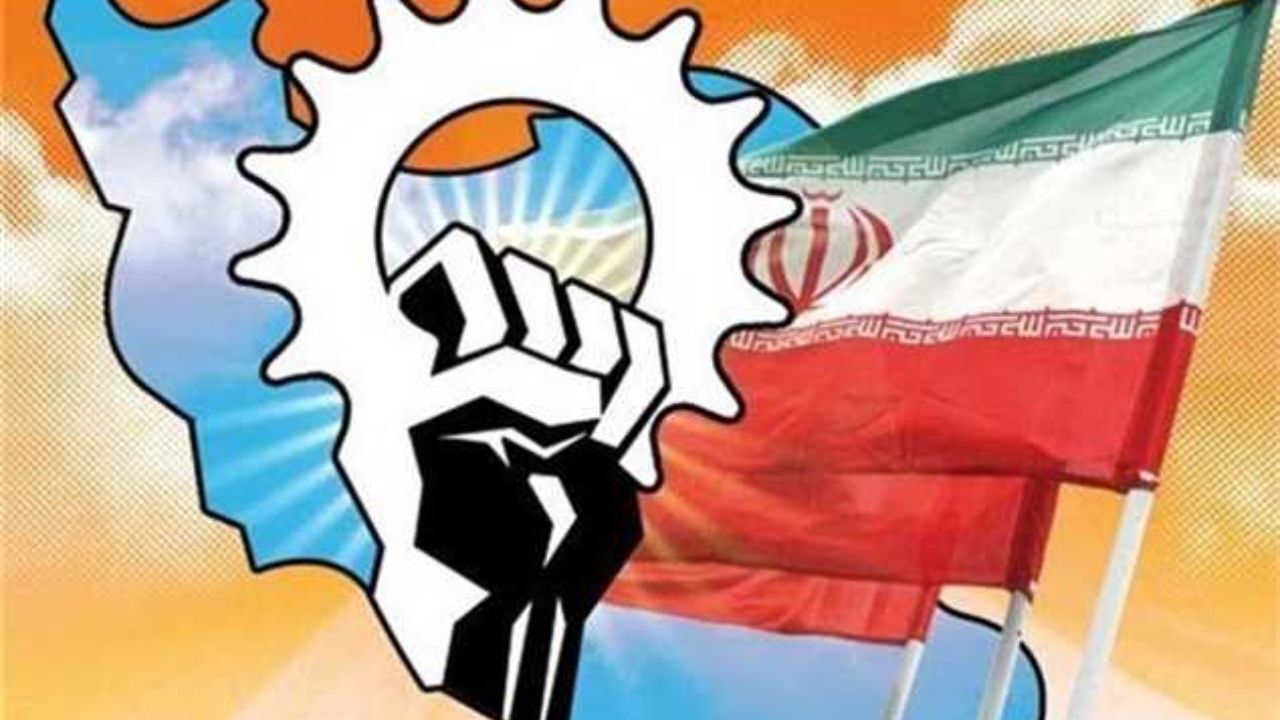 طرح های تسهیلات محور اشتغالزا نیست