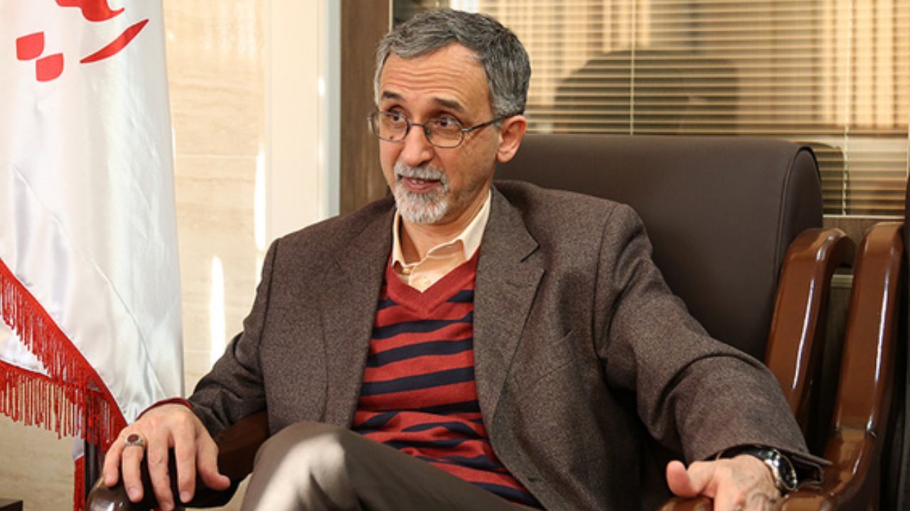 سازمان برنامه و بودجه نظارت دقیق کند، می‌تواند از مفاسد اقتصادی هم پیشگیری کند/ شرایط تحریمی، اهمیت نظارت بر هزینه‌کرد بودجه را بیشتر کرده است/ سازمان برنامه و بودجه مهمترین دستگاه دولت است