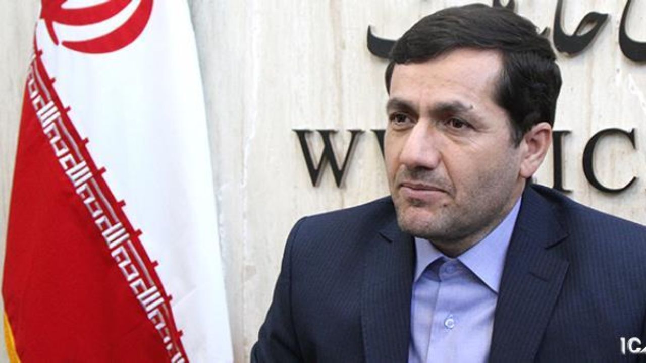 اخذ مجوز برای شروع فعالیت‌های تولیدی بسیار زمان‌بر است
