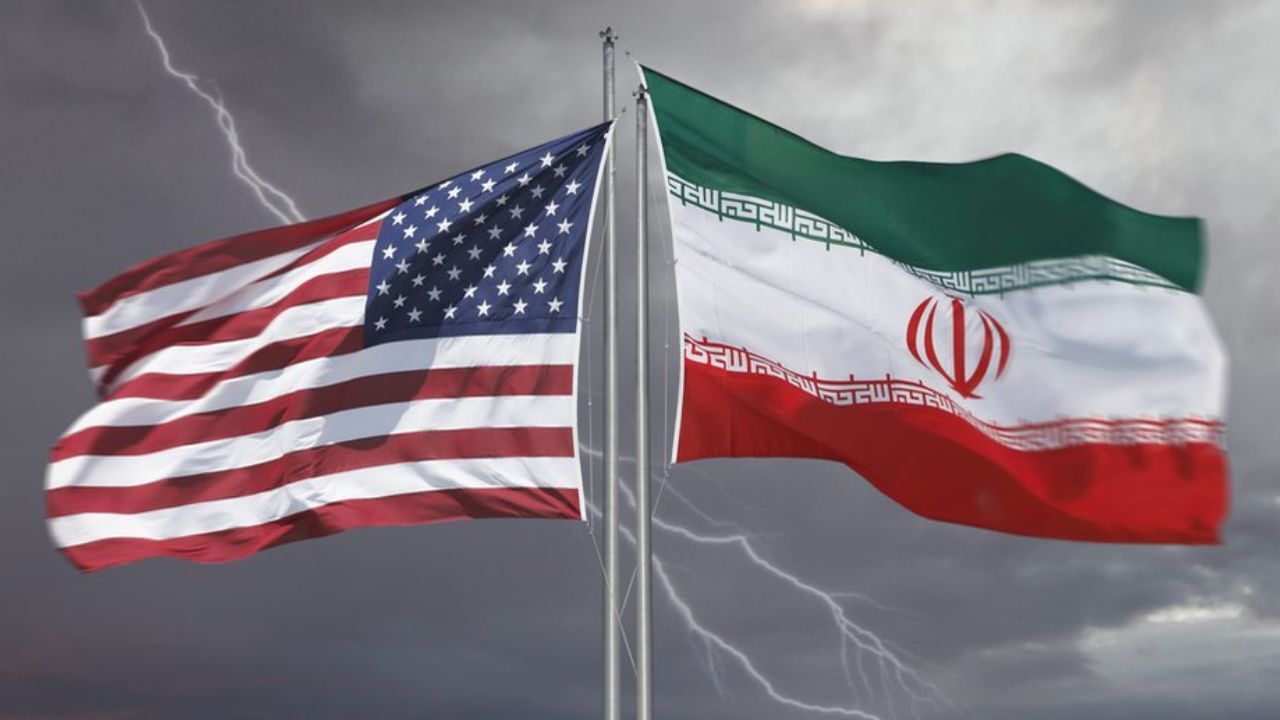 دروغ ترامپ در شکار پهپاد ایران/ آمریکا: یک پهپاد ایرانی را در تنگه هرمز منهدم کردیم/ ایران: پهپادهای ایران ماموریت خود را انجام داده و سالم به پایگاه برگشته‌اند/ روابط عمومی سپاه: اسناد منتشر می‌کنیم/ اخبار تاییدنشده: پهپاد ادعایی متعلق به امارات است نه ا