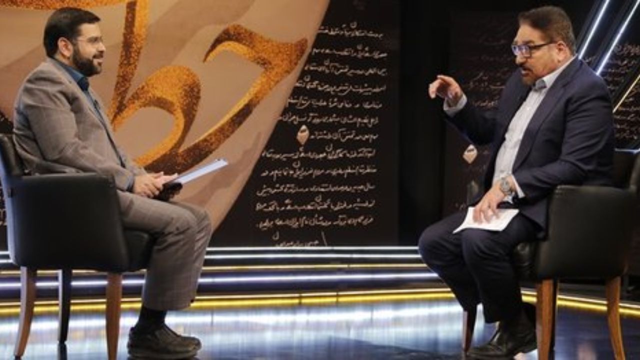 محمدرضا خاتمی گفت ناراحتم آن حرف‌ها را درباره انتخابات 88 زدم/به آیت‌الله هاشمی امیر بی‌گزند می‌گفتم/ماجرای ارادت عجیب آیت‌الله خاتمی به رهبری