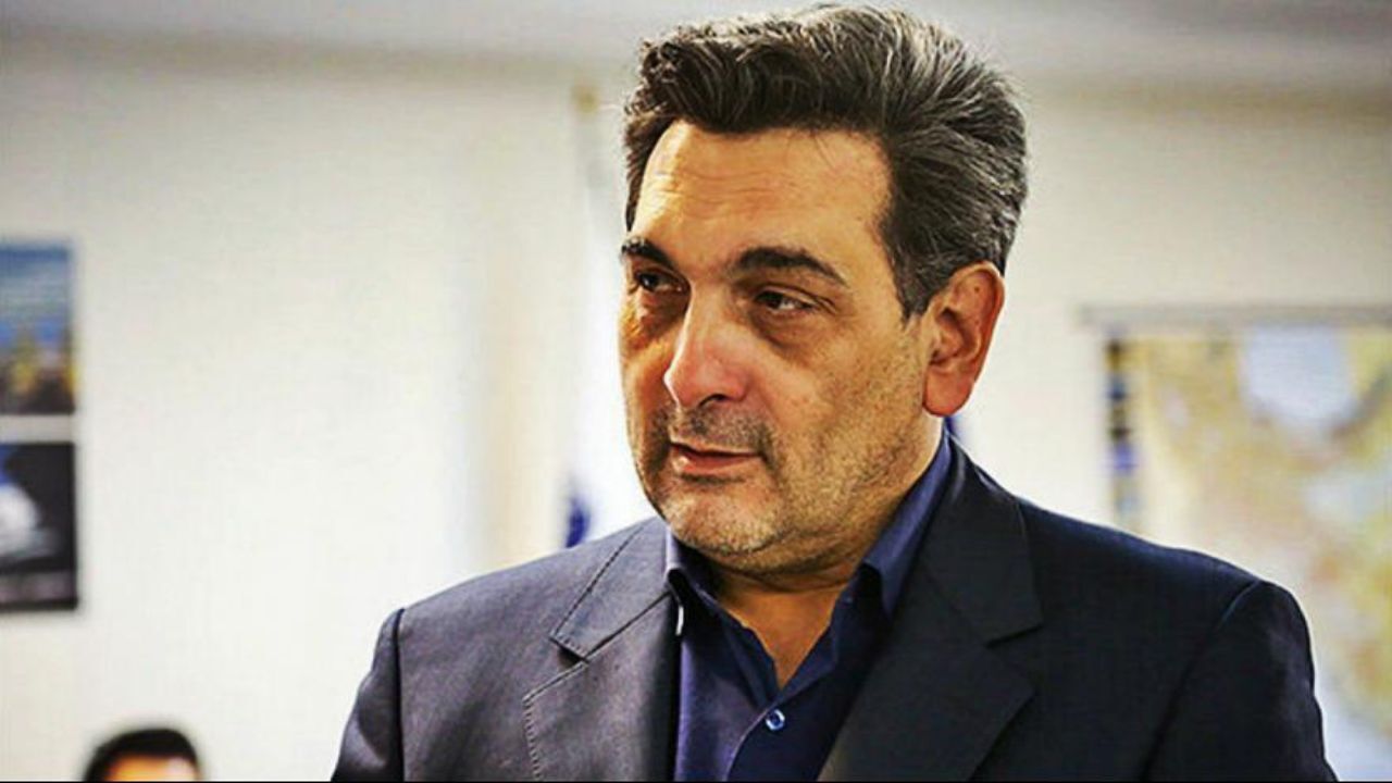 جلوی روند تخریب باغات را گرفتیم