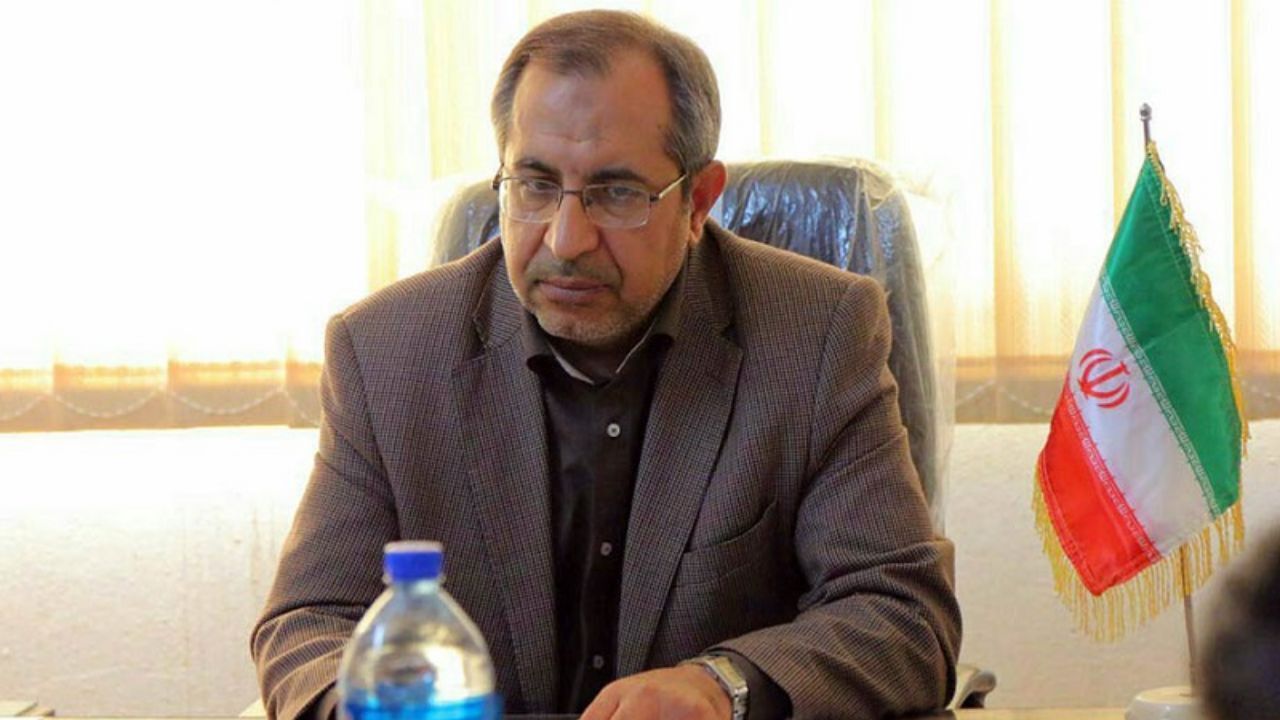 بودجه صداوسیما مبتنی بر عملکرد تخصیص داده می شود؟