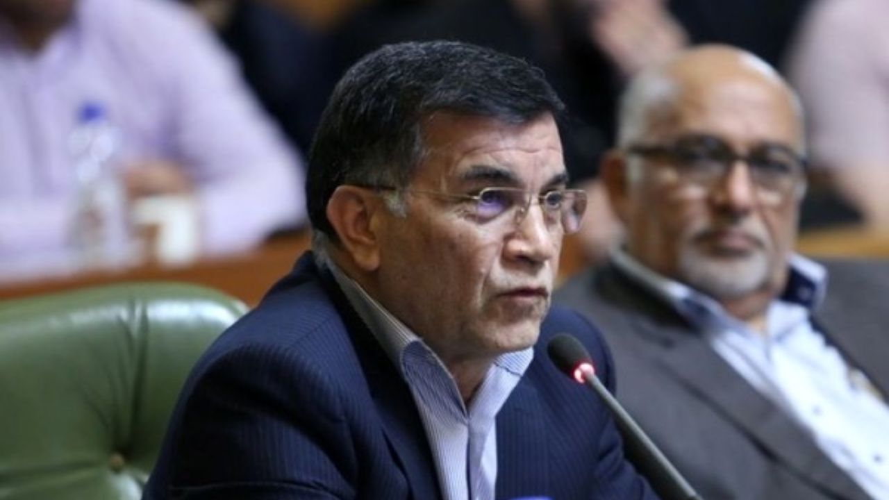 درآمدها و هزینه‌های بودجه باید متناسب با شرایط باشد/ تخصیص بودجه با رویکرد اولویت‌بندی هزینه‌ها و صرفه‌جویی از اختیارات دولت است