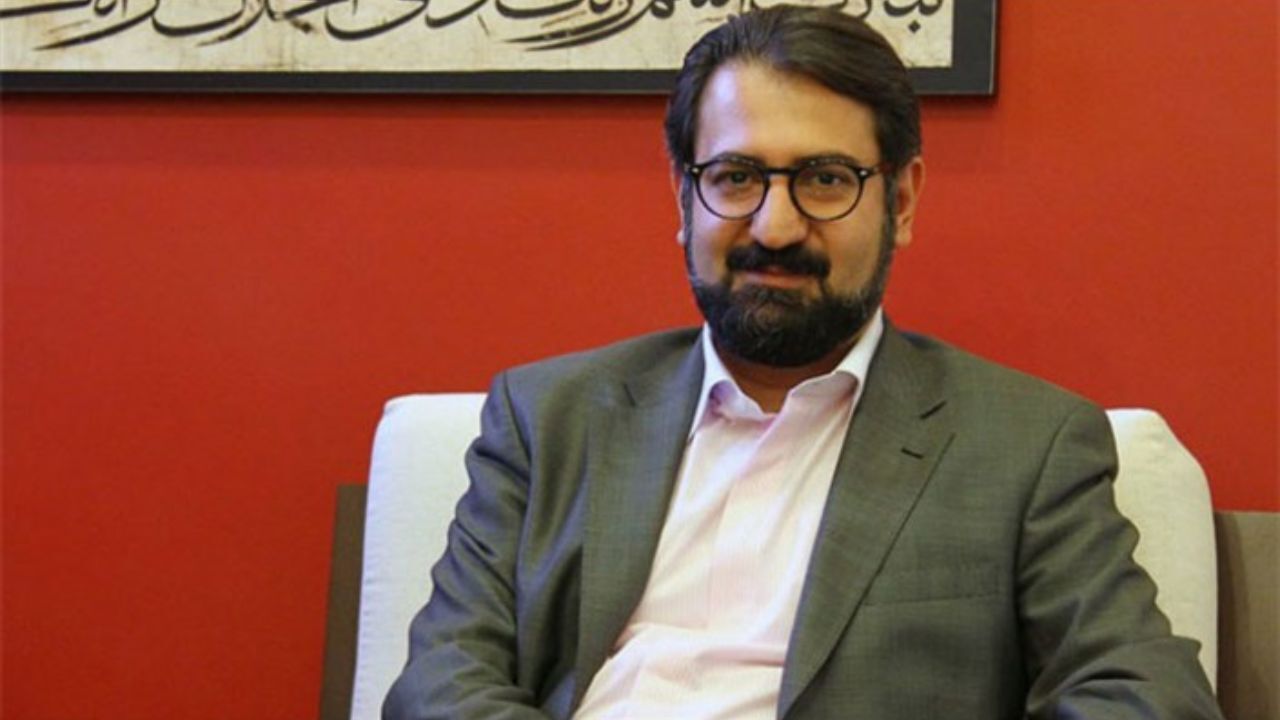 هنرهای اصیل از معرض انتخاب نوجوانان دور شده است