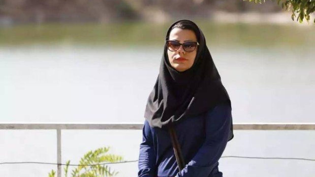 دختران از دبیر انتظار حمایت دارند