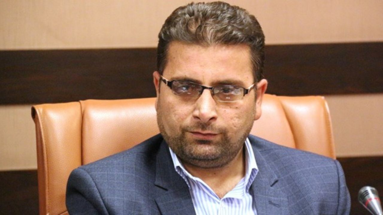 اغلب برند‌های خارجی، پوشاک واقعی نیستند/ هیچکدام از برندها مجوز فعالیت قانونی ندارند