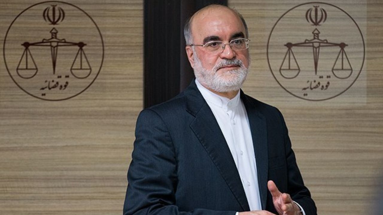 انتخابات شورایاری‌ها صد در صد غیرقانونی است/ پیگیری منع به کارگیری بازنشستگان