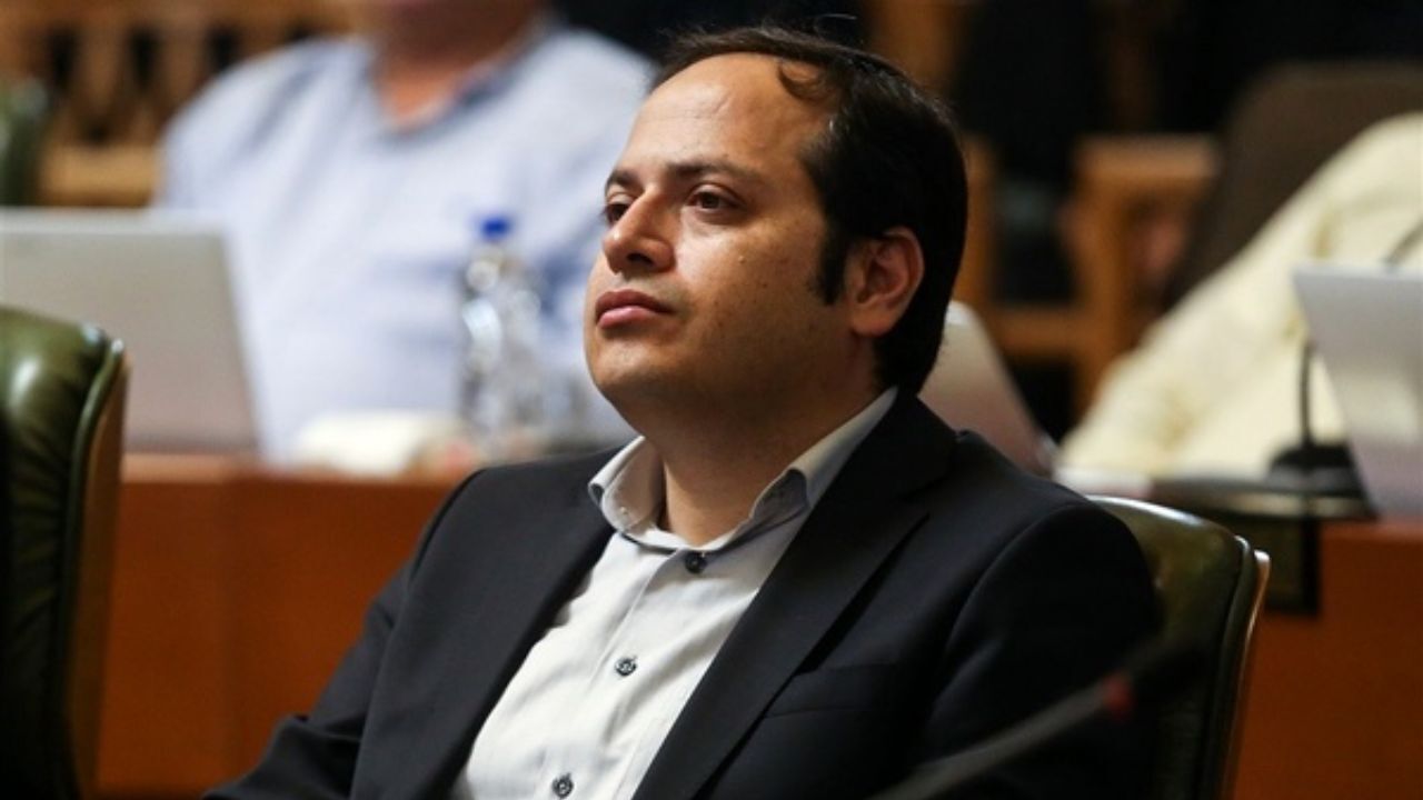 احراز صلاحیت 12 هزار نفر در انتخابات شورایاری‌های تهران