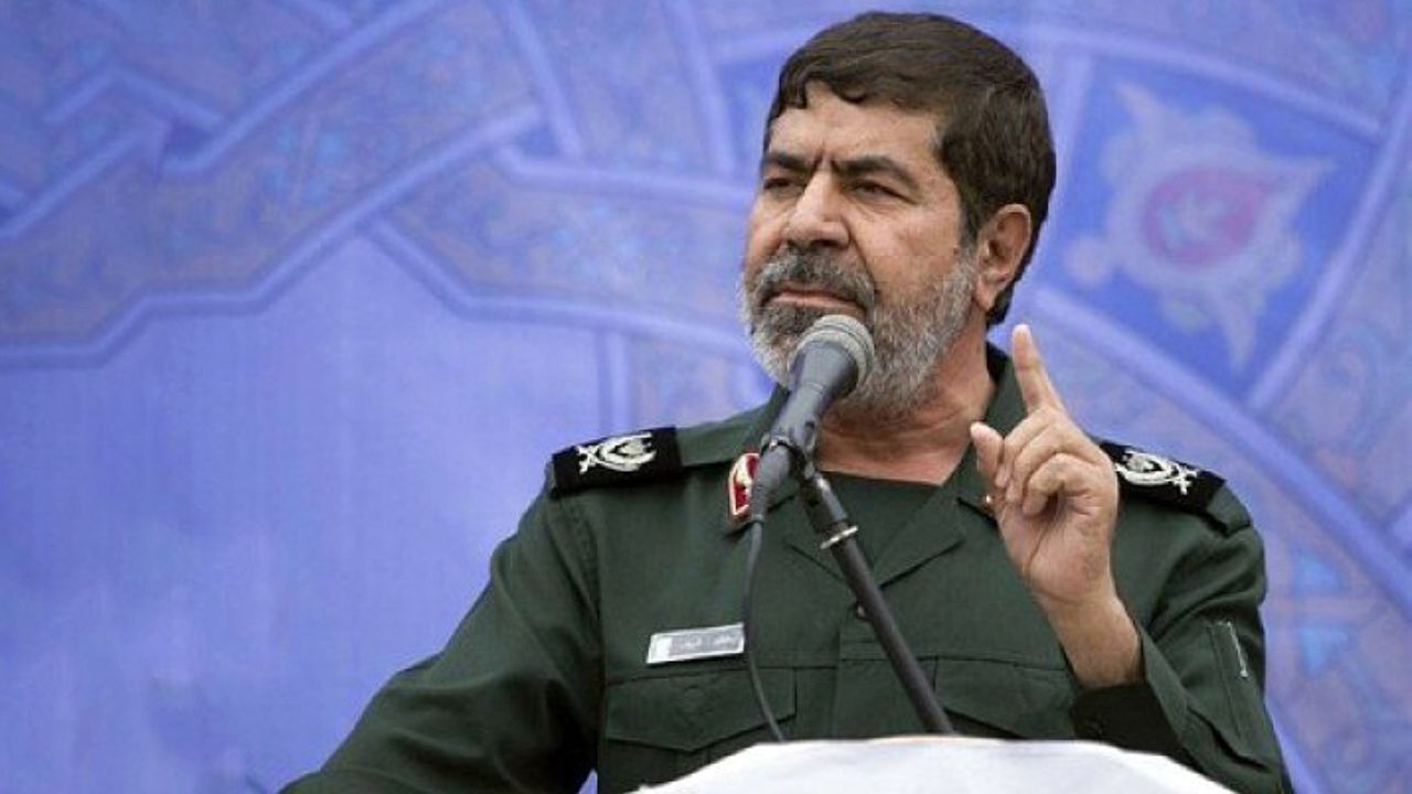 نقض قانون توسط نفتکش انگلیسی تحت اسکورت ناوچه جنگی/ در اعمال قانون قاطعانه عمل می‌کنیم