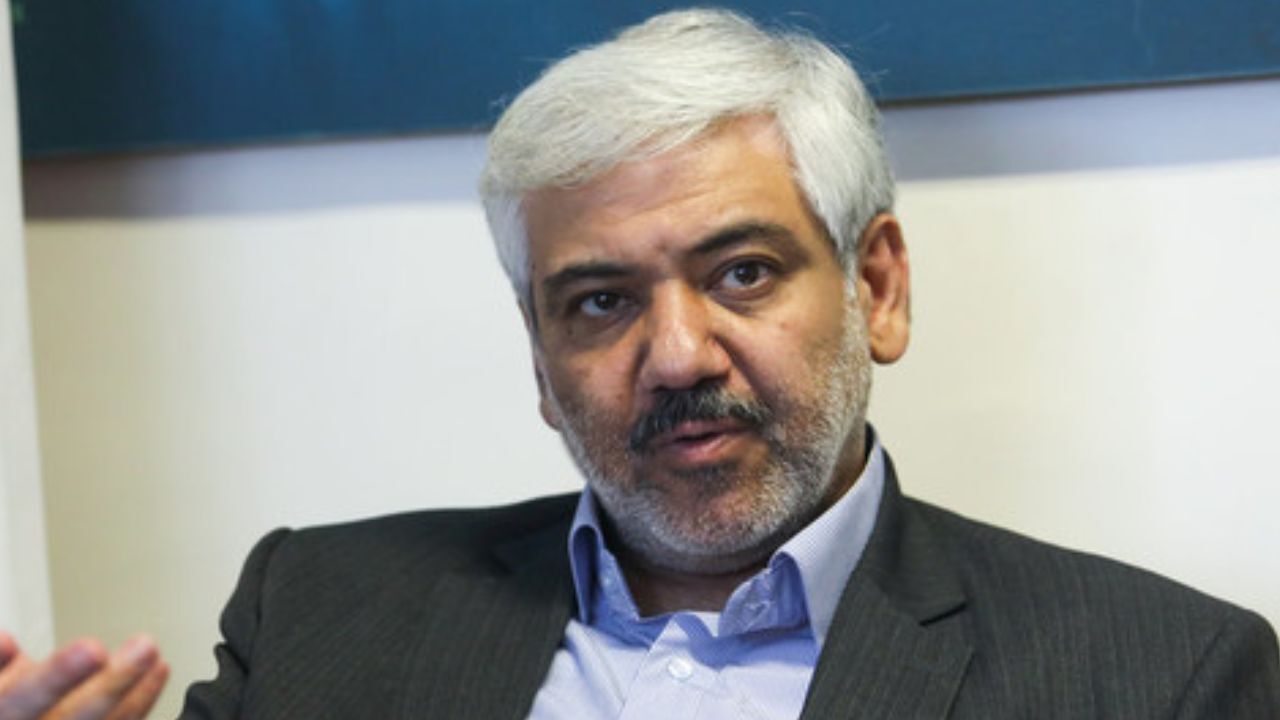 ماهانه حق‌التدریس معلمان از مهرماه پرداخت می‌شود