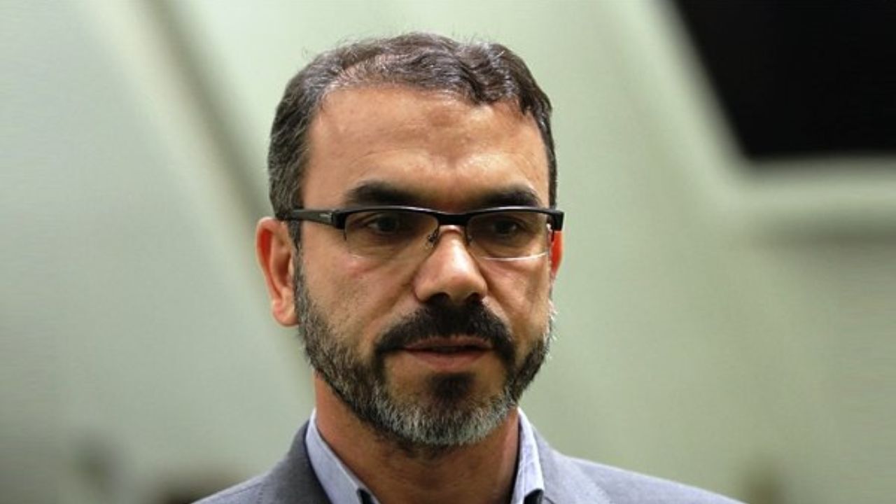توزیع ناعادلانه پزشک مساوی با تشدید نابرابری‌های درمانی