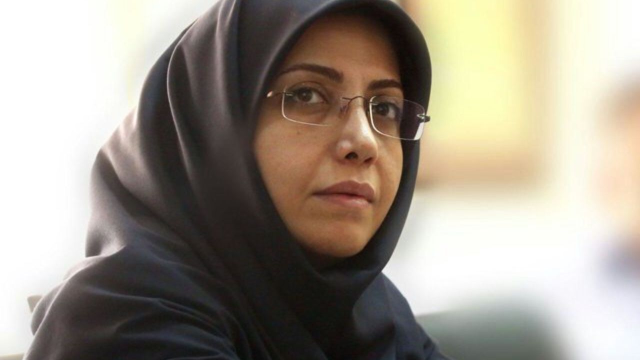 امکان افزایش نوزادفروشی به دلیل شرایط سخت اقتصادی