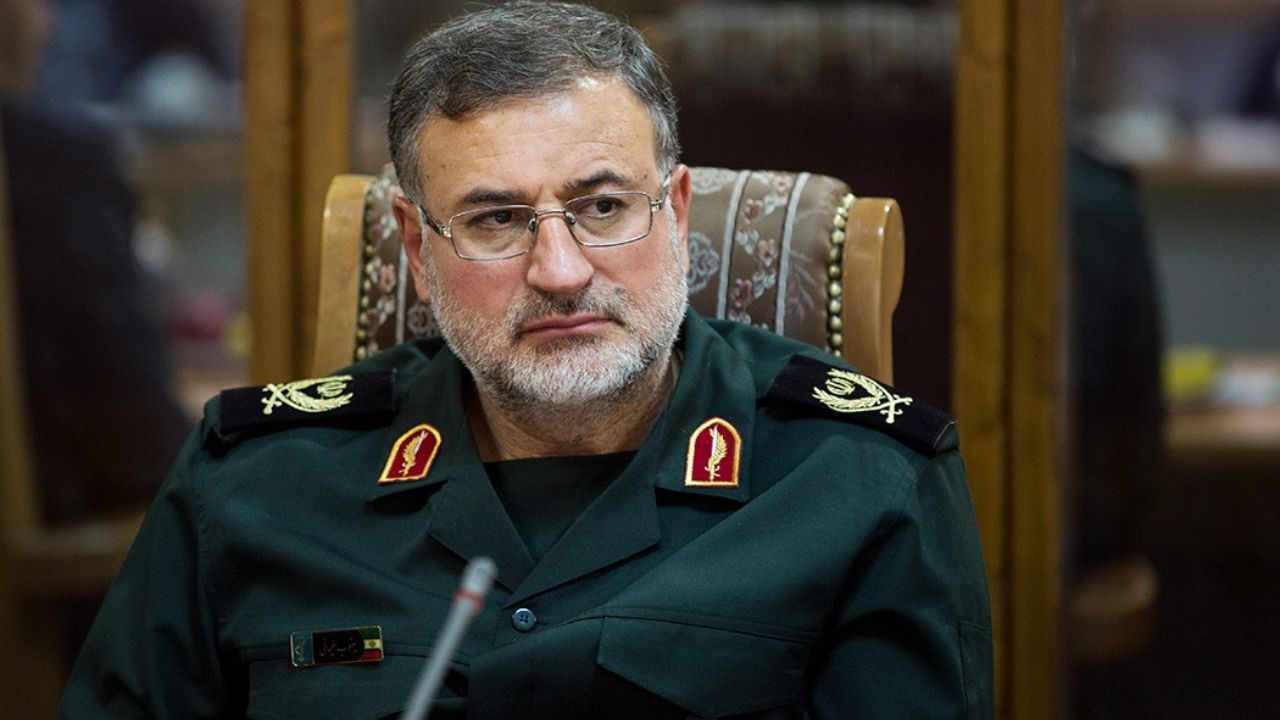 راهیان‌نور می‌تواند در مقابل دشمن عامل بازدارنده باشد/ باید به اردوهای راهیان نور توجه و اهتمام بیشتری داشته باشیم