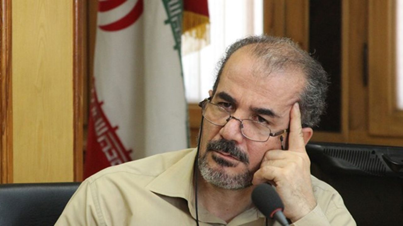 حذف نیروی انسانی برای صدور پروانه ساختمانی از اول مرداد
