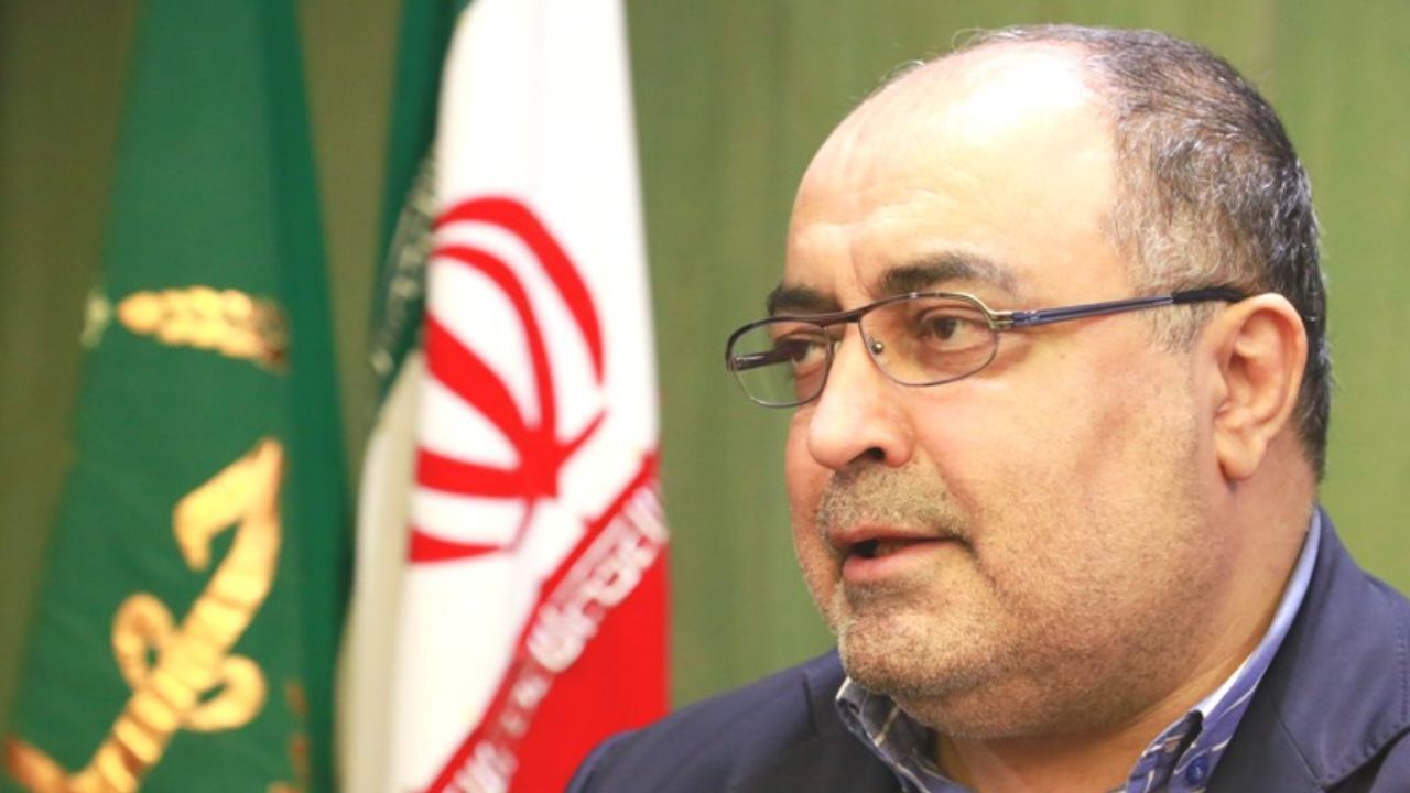 پروژه‌های کشاورزی مشارکتی با بخش خصوصی ابلاغ شد