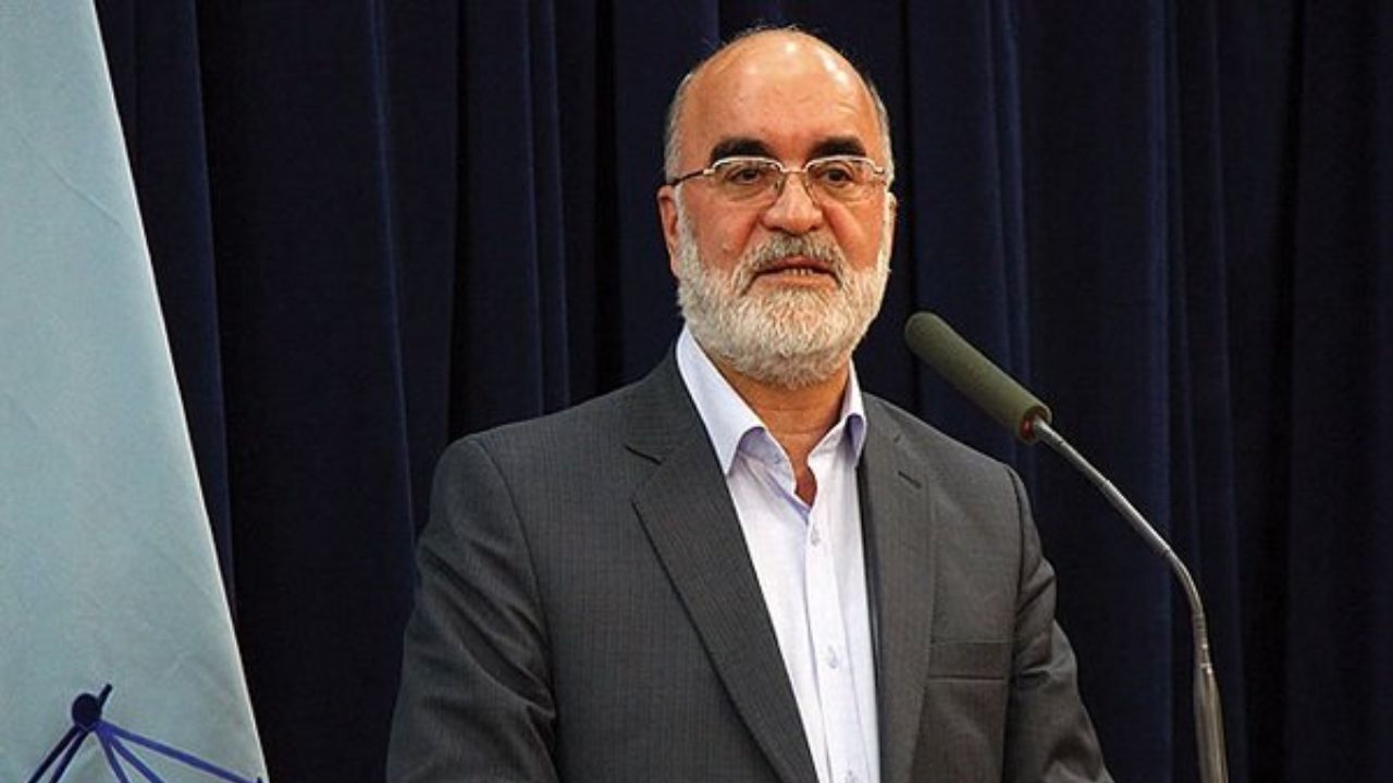 موافقت سران قوا با برگزاری انتخابات شورایاری‌ها صحت ندارد