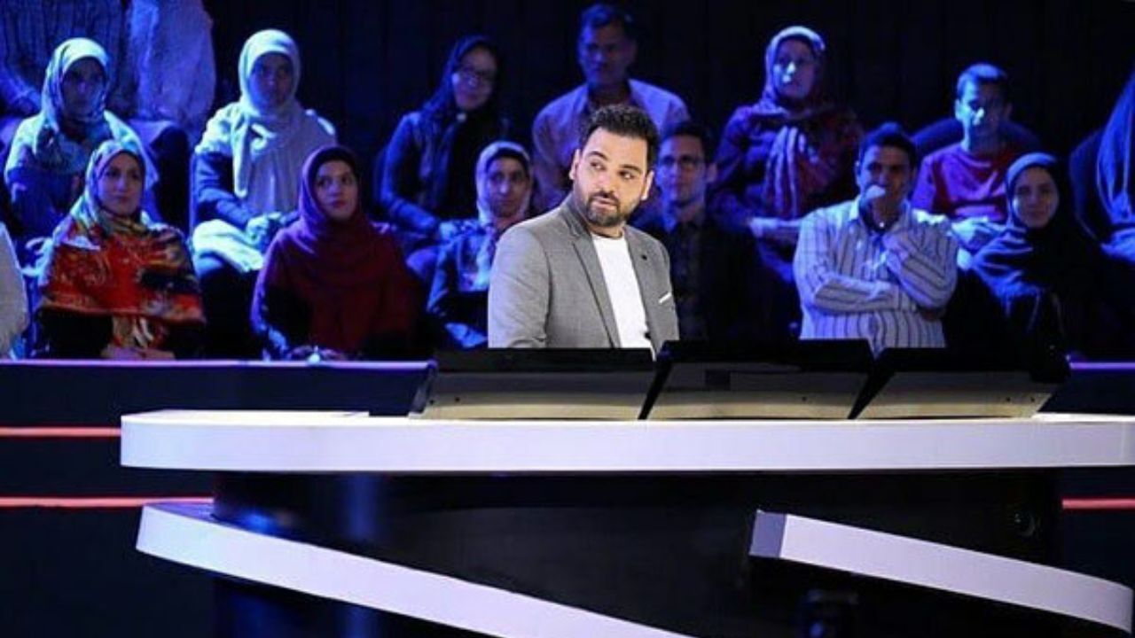 فینال «عصر جدید» 28 مرداد پخش می‌شود