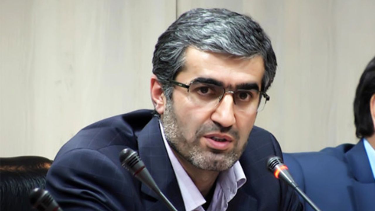 اختصاص 2000 میلیارد تومان تسهیلات اشتغال روستایی در سال جاری