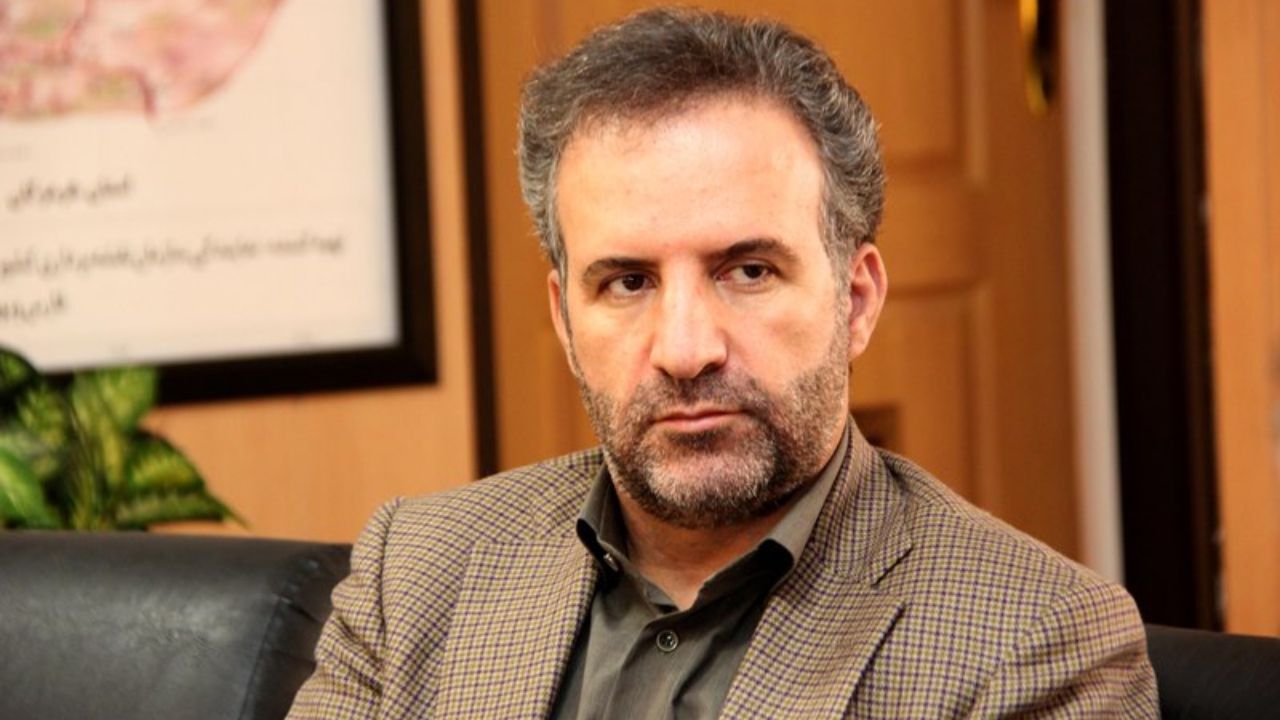 بررسی اموال قضات از  طرح اعاده اموال نامشروع مسئولان  حذف شد