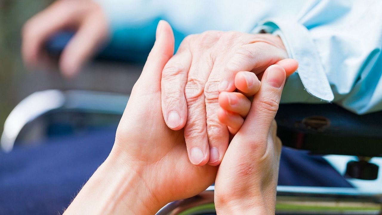 امکان کنترل پارکینسون با تمرین‌های بدنی و فکری