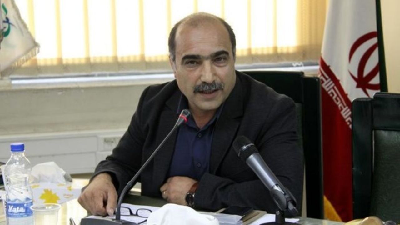 طبق آخرین پیمایش سلامت روان، 12 و نیم میلیون ایرانی به اختلالات روانی مبتلا هستند/ آمار اختلالات روانی در زنان بیش از مردان است/ مردم تصور نکنند اختلال روانی فقط مختص دیگران است/ اگر همیشه خسته‌اید و مثل قبل شاد نمی‌شوید، به پزشک مراجعه کنید