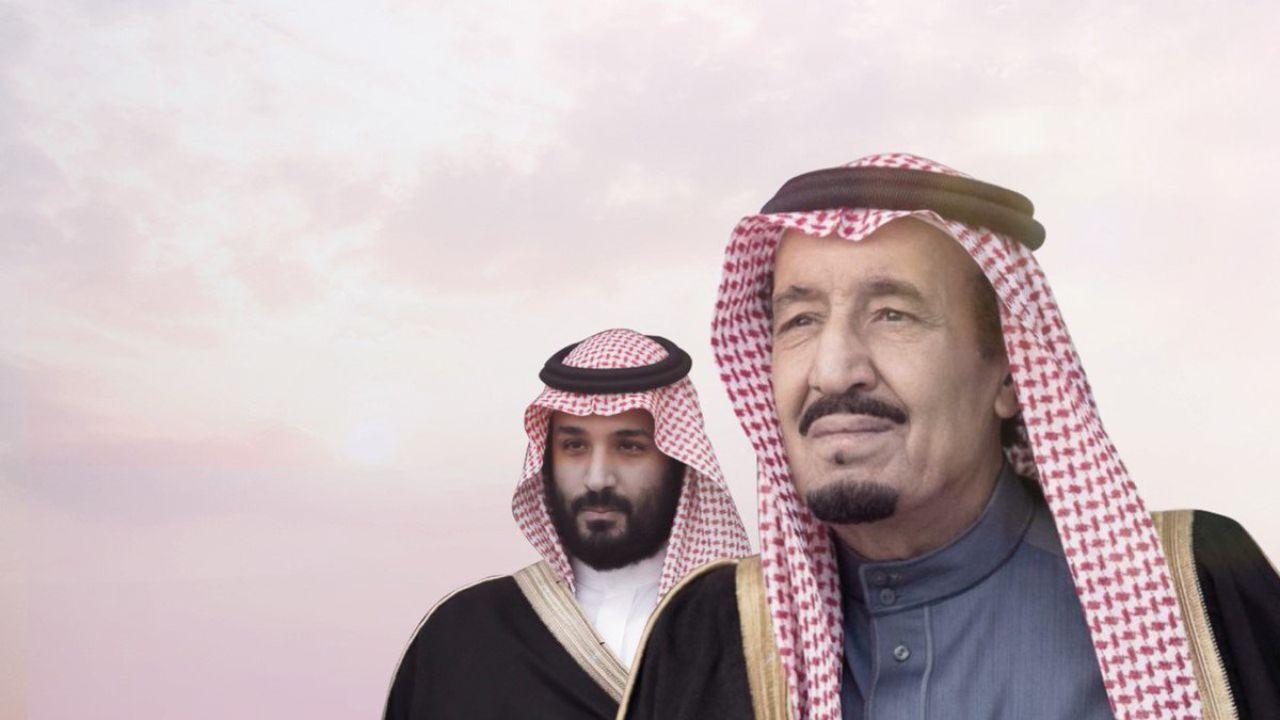 شراب هم به زودی حلال می‌شود!
