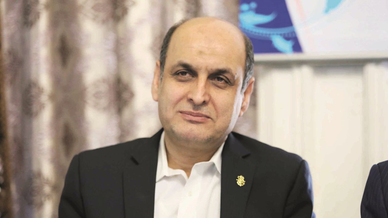 افزایش قیمت حامل‌های انرژی تورم چشمگیری نخواهد داشت/ یارانه پنهان 900 هزار میلیارد تومان است/ اصلاح قیمت انرژی به نفع کم‌درآمدهاست