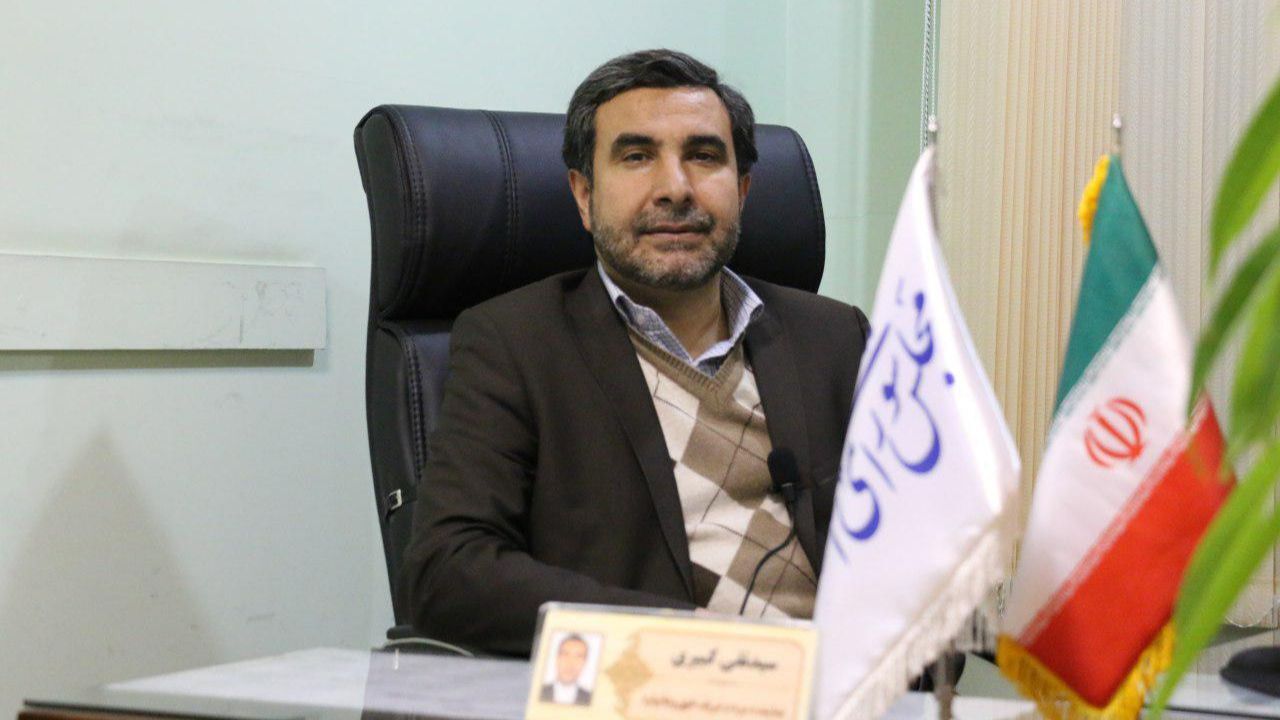 اخذ مالیات خانه‌های خالی در کاهش نرخ مسکن تاثیرگذار است/ اجاره‌بها در تهران طی یک سال گذشته 300 درصد رشد داشت