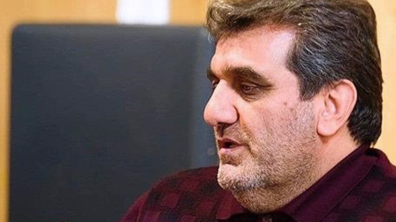 برگزاری انتخابات شورایاری‌ها سازوکار قانونی ندارد