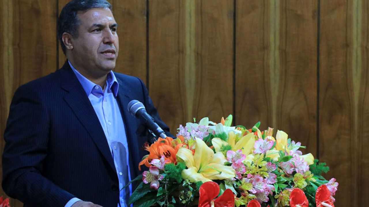 حدود 20 درصد افزایش قیمت مستمری در سال جاری
