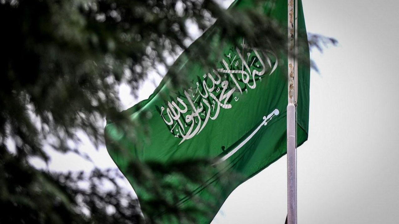 یک شاهزاده سعودی در لبنان بازداشت شد