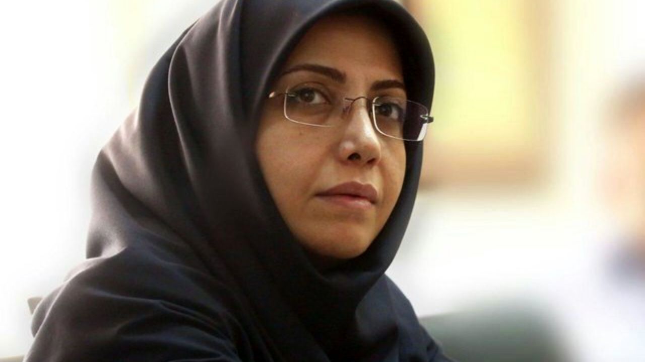 جزئیات جلسه شورای هماهنگی جبهه اصلاحات/ امضای فرم‌های جدید با عنوان «جبهه سیاسی احزاب اصلاح‌طلب»