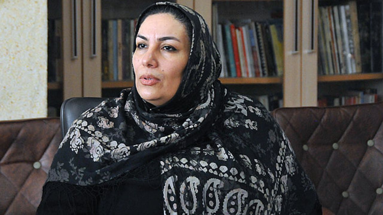 نقش کلیدی آموزش‌وپرورش در ارتقای سینمای کودک/ کم‌کاری کرده‌ایم
