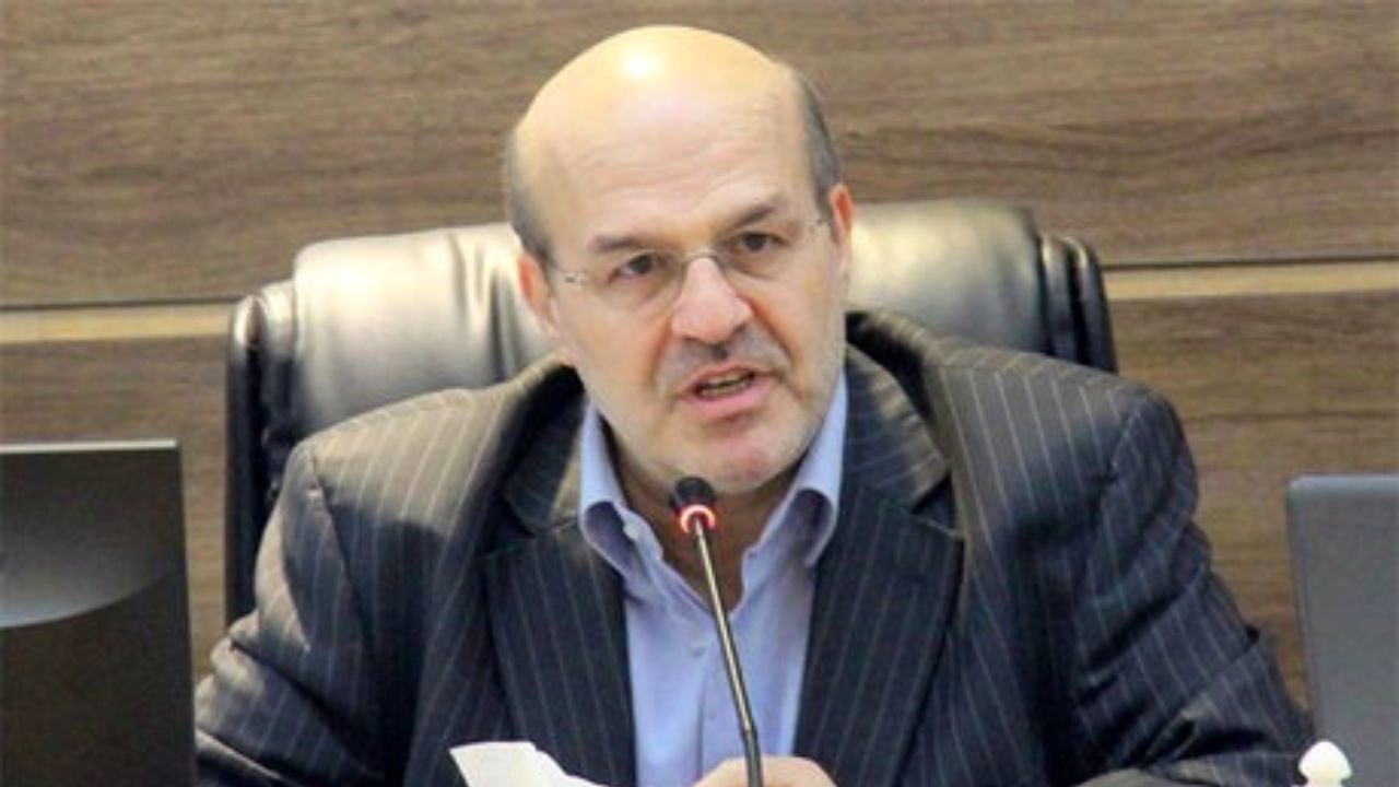 واکنش کلانتری به شکایت دادستان بندر انزلی به اتهام نشر اکاذیب
