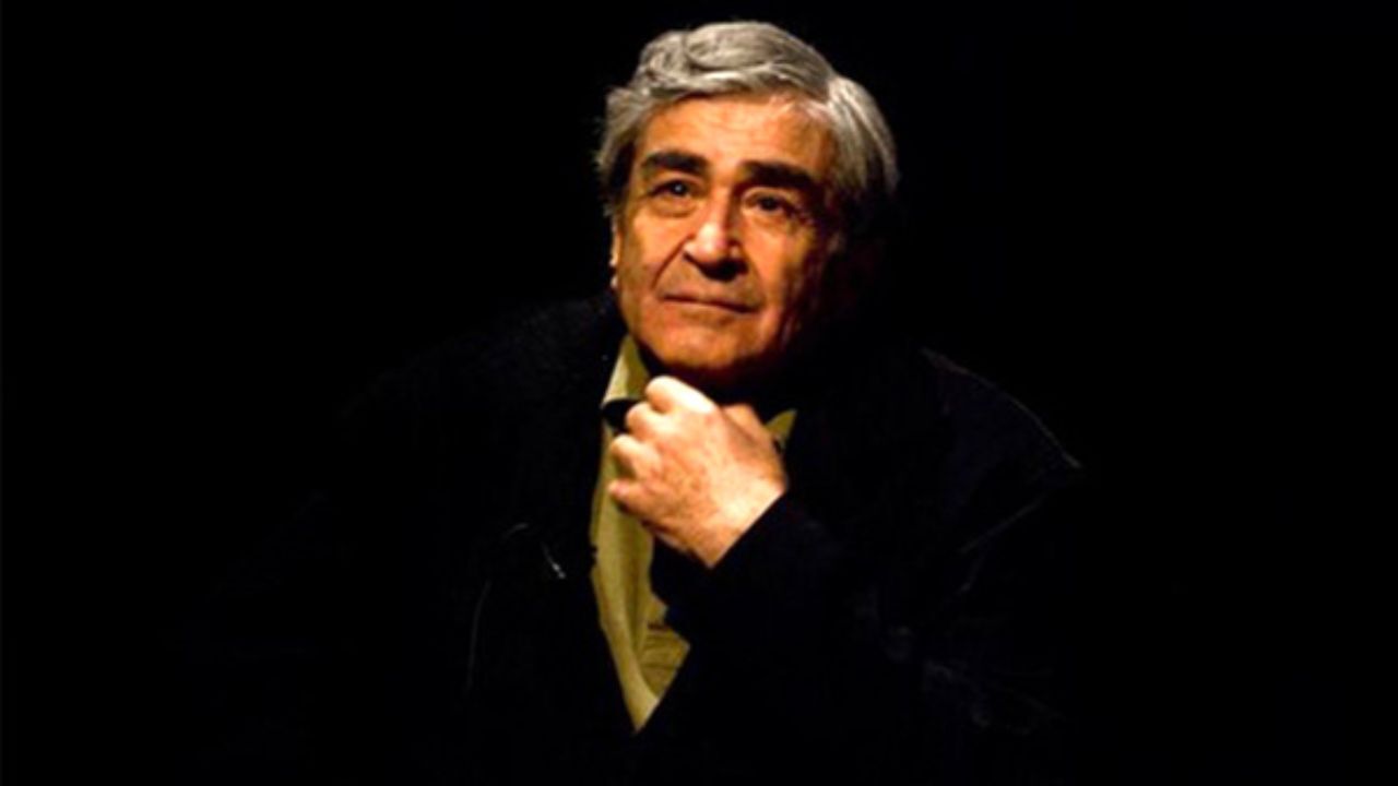 «گالیله» به تئاتر شهر می‌رود