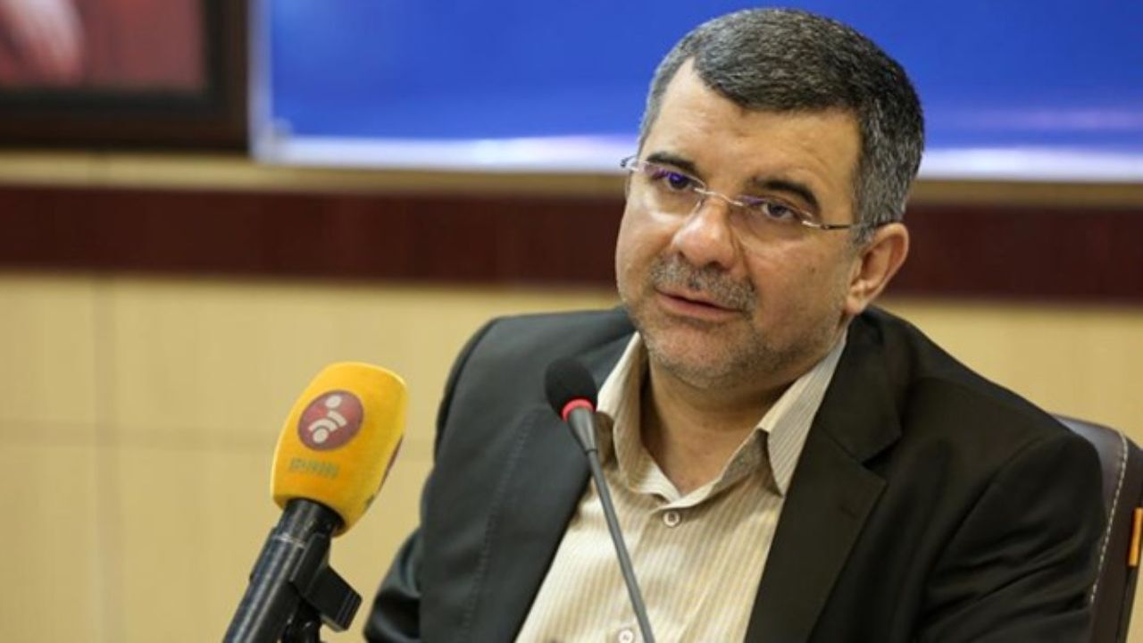 غیرقانونی بودن بیش از 99 درصد تبلیغات در حوزه پزشکی و دارویی