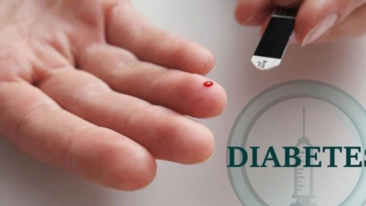 دیابتی‌ها در گرمای تابستان چه کار کنند؟