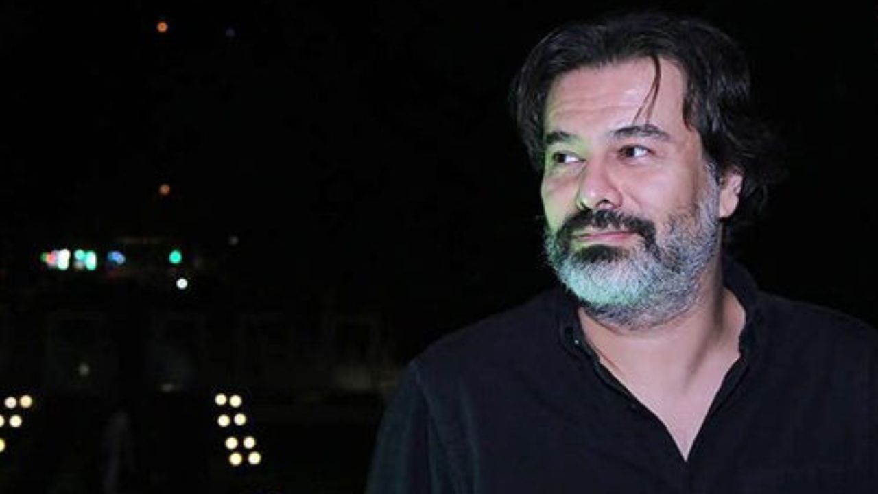 «ارتش سری» پیمان قاسم‌خانی به مقصد نهایی رسید