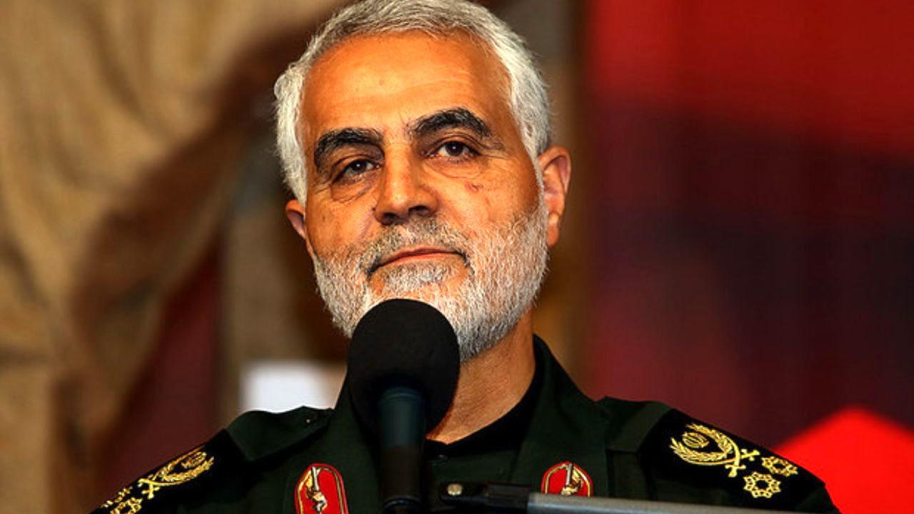 امام امثال مدرس را احیا کرد/ نظام ایران در استقلال، آزادی و استکبارستیزی متفاوت از همه نظام‌های دنیاست/ هر سال‌ دشمنی‌های‌ جدیدی بر ضد ایران آغاز می‌شود‌