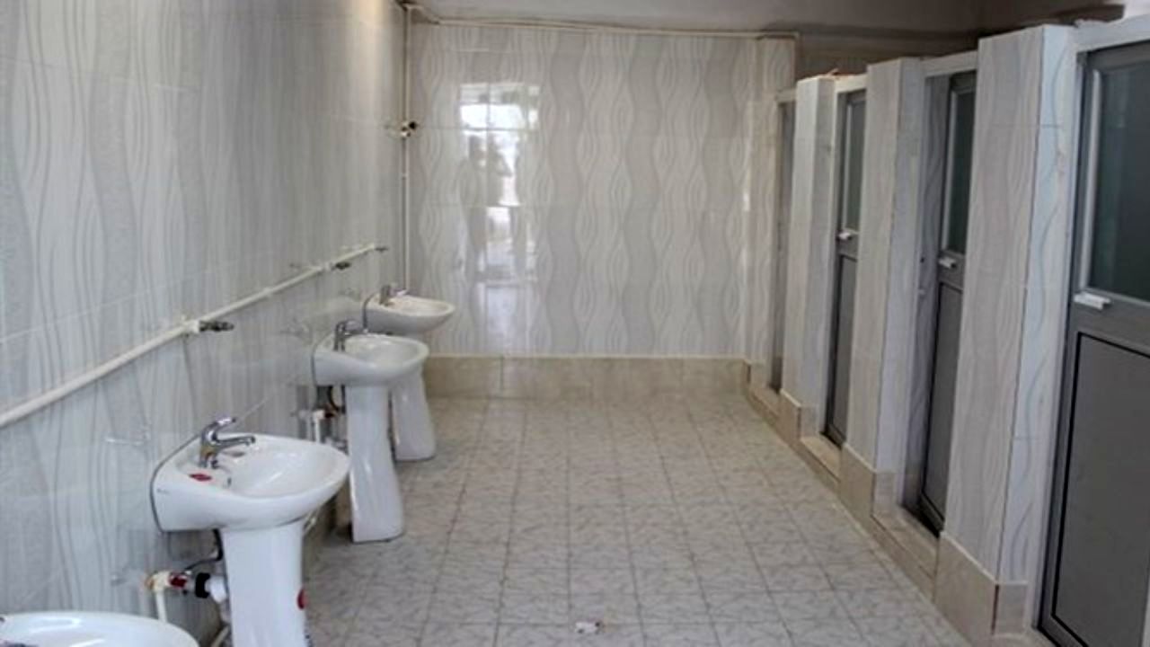 چرا خیلی از محلات پایتخت هنوز سرویس بهداشتی ندارند؟