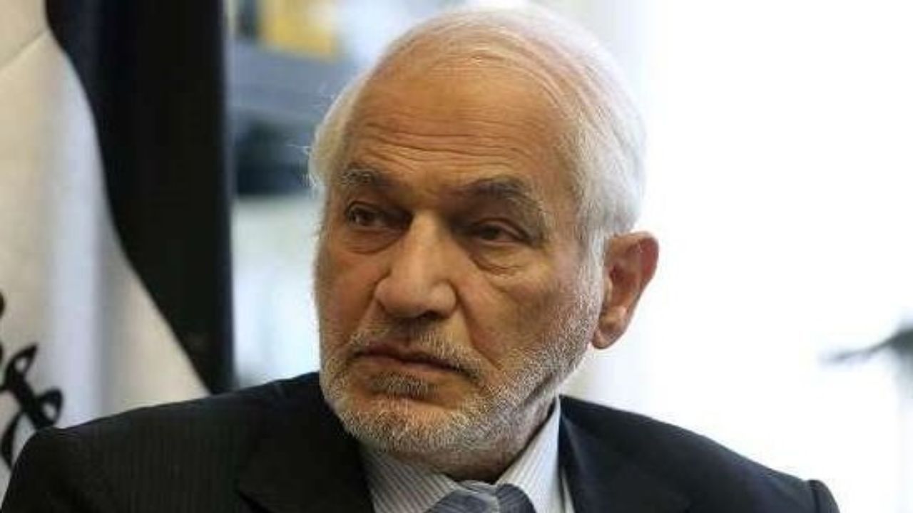 تلاش برای کاهش ورودی به زندان‌ها در جرائم غیرعمد